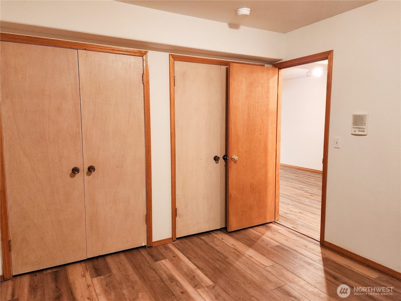 508 W 7th Avenue , Ritzville, WA 99169