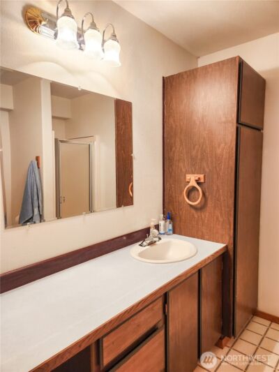 508 W 7th Avenue , Ritzville, WA 99169 - Photo 32