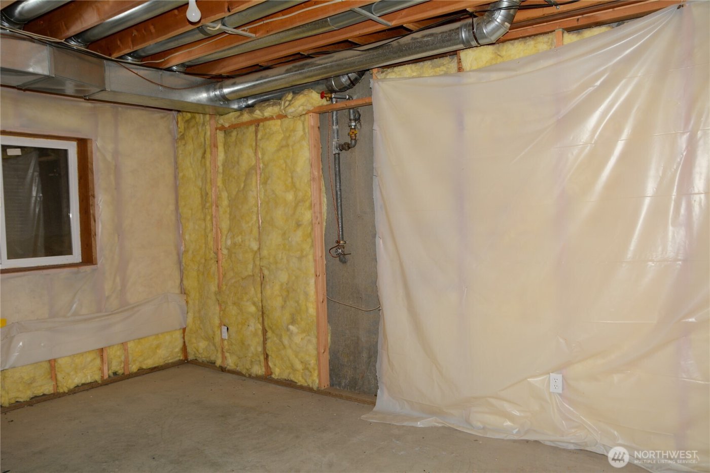 508 W 7th Avenue , Ritzville, WA 99169
