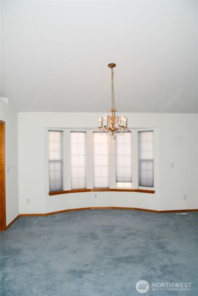 508 W 7th Avenue , Ritzville, WA 99169 - Photo 4