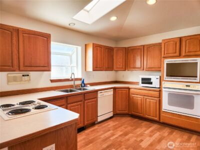 508 W 7th Avenue , Ritzville, WA 99169 - Photo 8