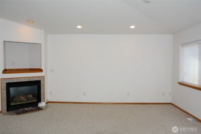 508 W 7th Avenue , Ritzville, WA 99169 - Photo 9