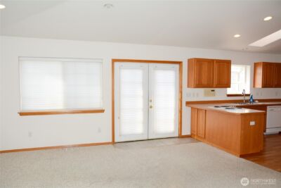 508 W 7th Avenue , Ritzville, WA 99169 - Photo 10