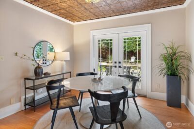 2463 26th Avenue E, Seattle, WA 98112 - Photo 12