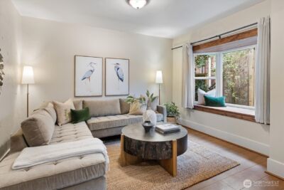 2463 26th Avenue E, Seattle, WA 98112 - Photo 14