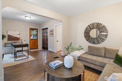 2463 26th Avenue E, Seattle, WA 98112 - Photo 15