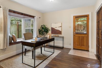 2463 26th Avenue E, Seattle, WA 98112 - Photo 16