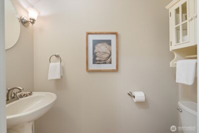 2463 26th Avenue E, Seattle, WA 98112 - Photo 18