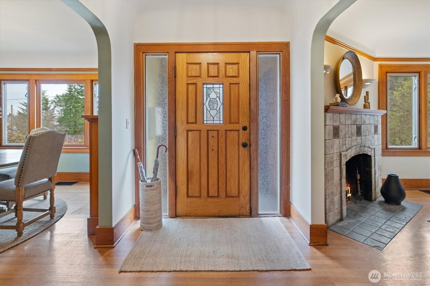 2463 26th Avenue E, Seattle, WA 98112