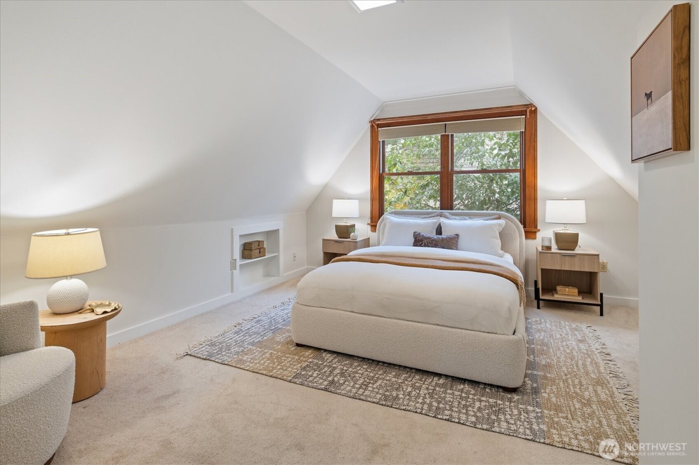 2463 26th Avenue E, Seattle, WA 98112