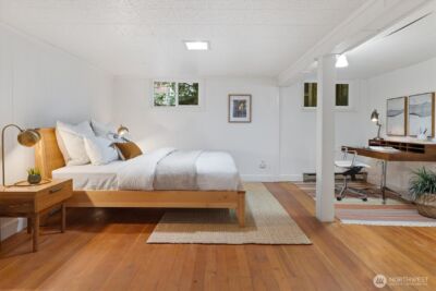 2463 26th Avenue E, Seattle, WA 98112 - Photo 24