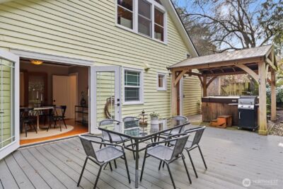 2463 26th Avenue E, Seattle, WA 98112 - Photo 28