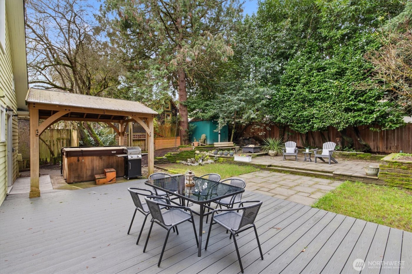 2463 26th Avenue E, Seattle, WA 98112