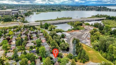 2463 26th Avenue E, Seattle, WA 98112 - Photo 34