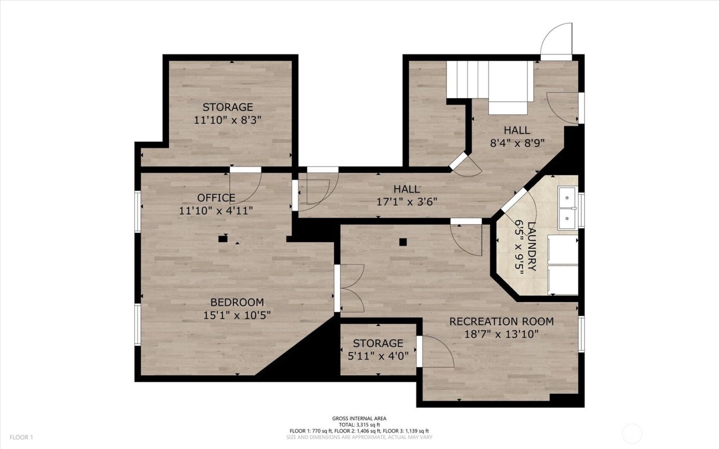 2463 26th Avenue E, Seattle, WA 98112