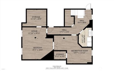 2463 26th Avenue E, Seattle, WA 98112 - Photo 38