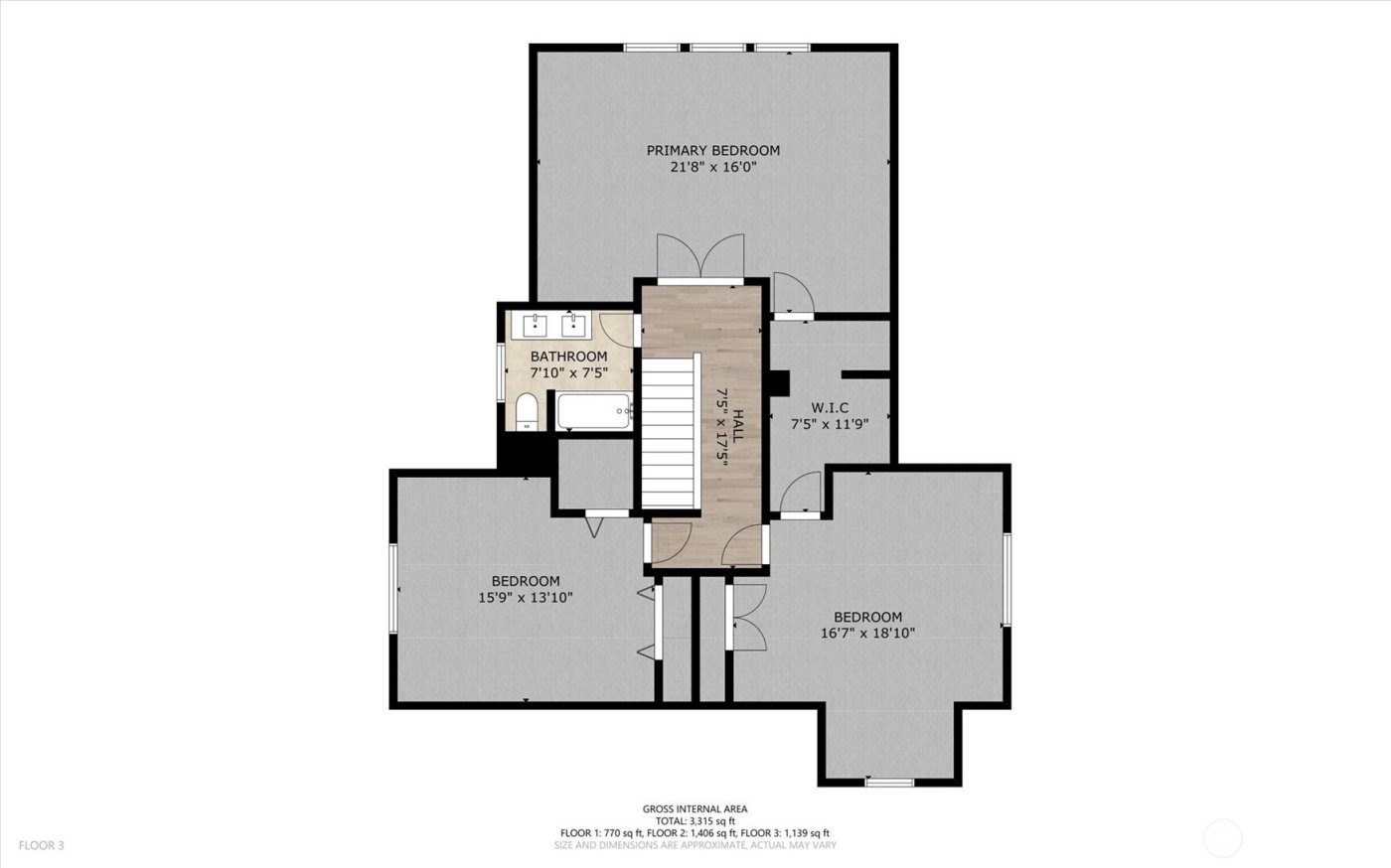 2463 26th Avenue E, Seattle, WA 98112