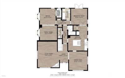 2463 26th Avenue E, Seattle, WA 98112 - Photo 40