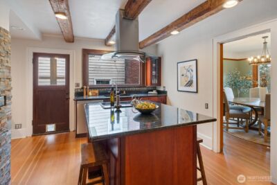 2463 26th Avenue E, Seattle, WA 98112 - Photo 9