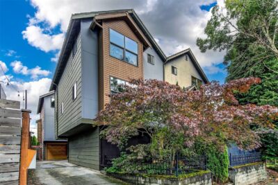 2508 E Yesler Way #A, Seattle, WA 98122