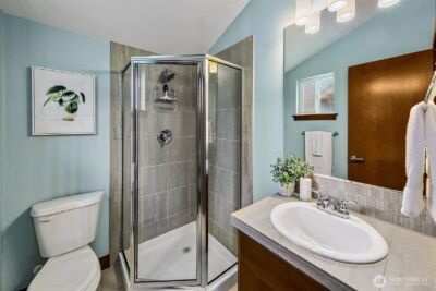 2508 E Yesler Way #A, Seattle, WA 98122 - Photo 15