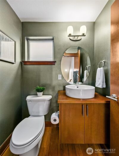 2508 E Yesler Way #A, Seattle, WA 98122 - Photo 16