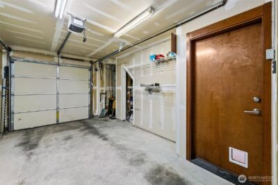 2508 E Yesler Way #A, Seattle, WA 98122 - Photo 17