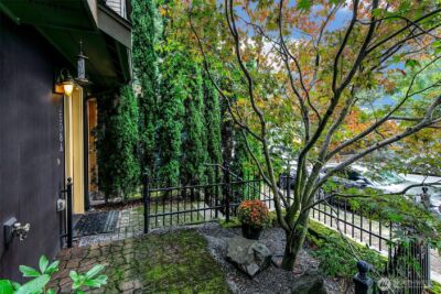 2508 E Yesler Way #A, Seattle, WA 98122 - Photo 2