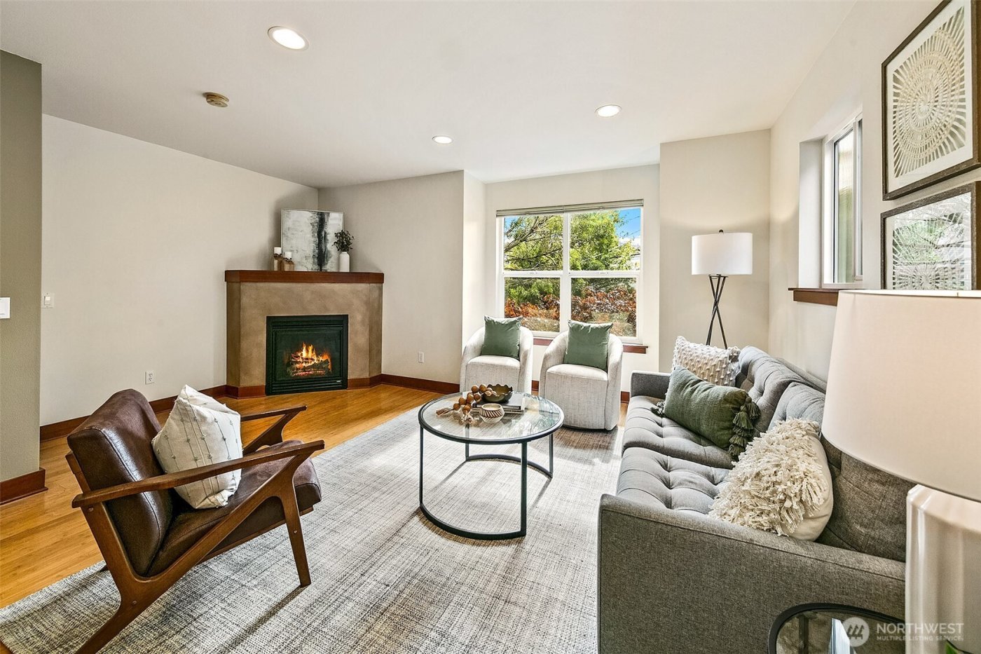 2508 E Yesler Way #A, Seattle, WA 98122