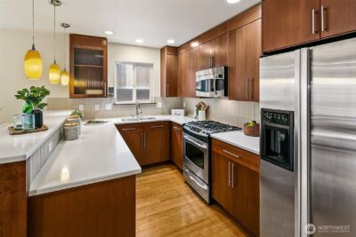 2508 E Yesler Way #A, Seattle, WA 98122 - Photo 6