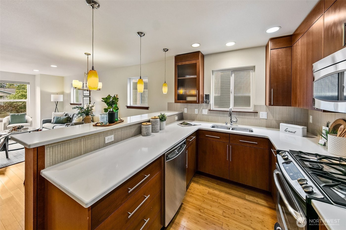 2508 E Yesler Way #A, Seattle, WA 98122