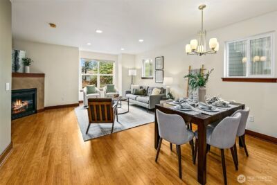 2508 E Yesler Way #A, Seattle, WA 98122 - Photo 9