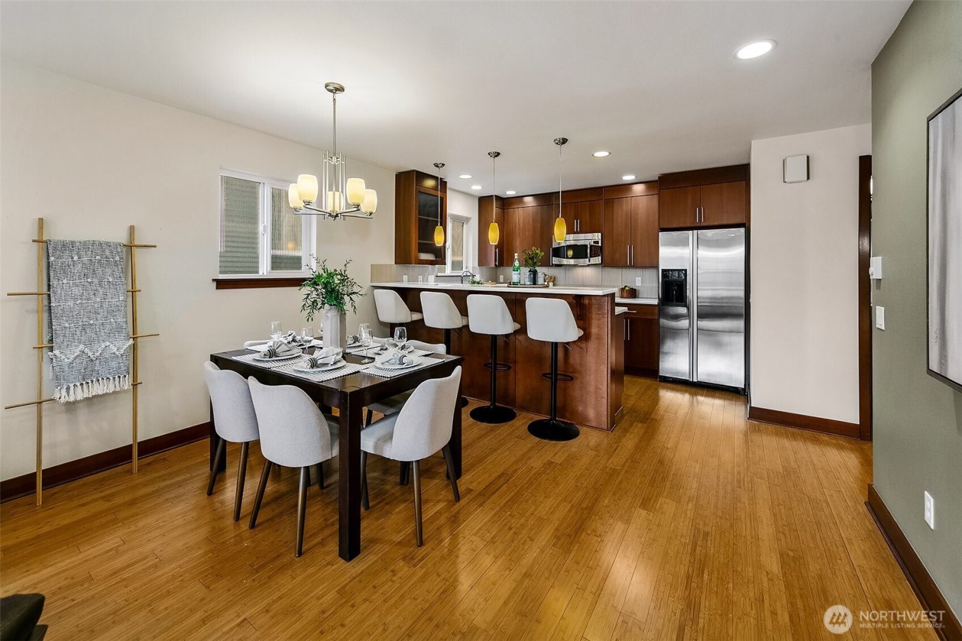 2508 E Yesler Way #A, Seattle, WA 98122