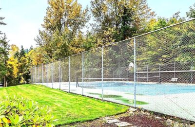 4717 W Lake Sammamish Pkwy SE #C305, Sammamish, WA 98027 - Photo 21