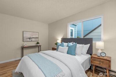 2001 E Yesler Way #46, Seattle, WA 98122 - Photo 11