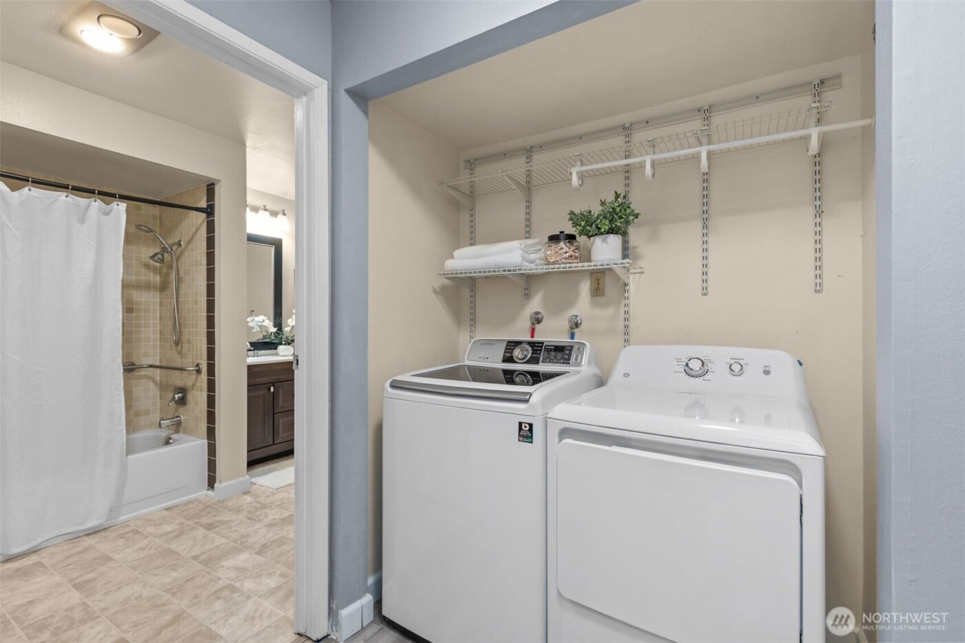 2001 E Yesler Way #46, Seattle, WA 98122