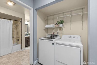 2001 E Yesler Way #46, Seattle, WA 98122 - Photo 13