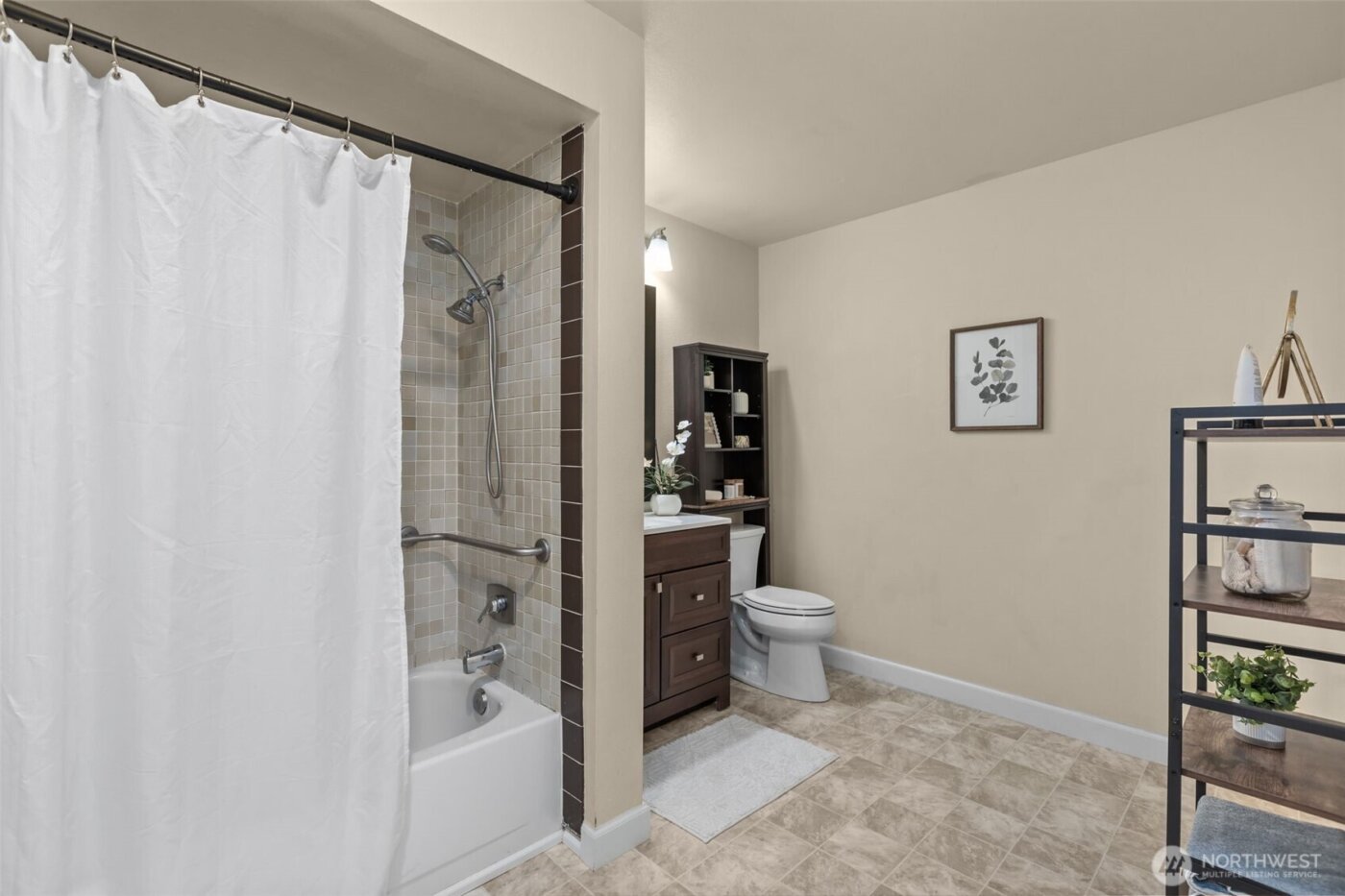 2001 E Yesler Way #46, Seattle, WA 98122