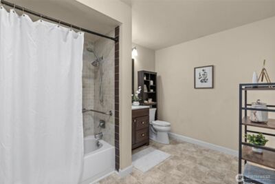 2001 E Yesler Way #46, Seattle, WA 98122 - Photo 14