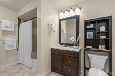 2001 E Yesler Way #46, Seattle, WA 98122 - Photo 15