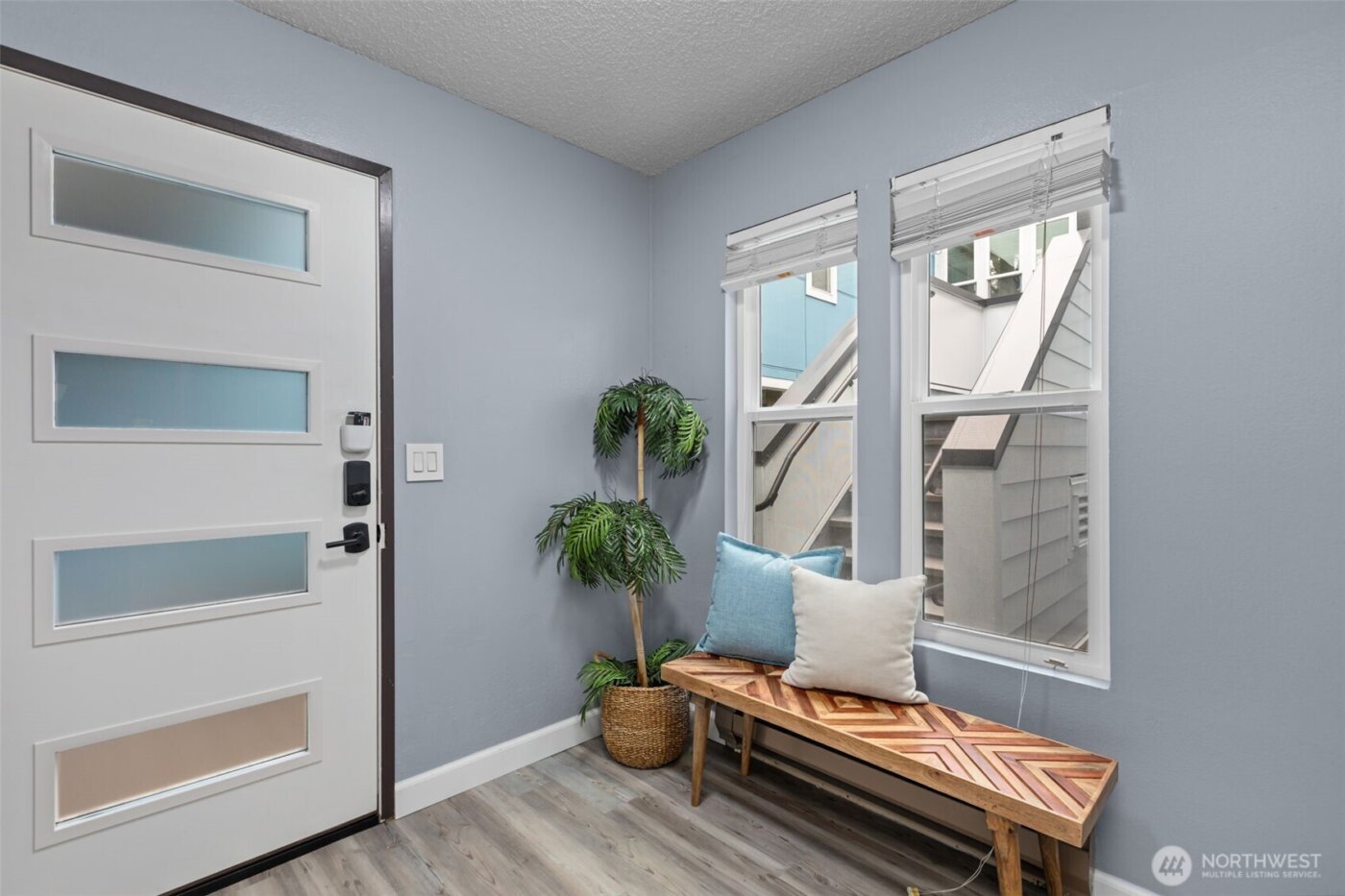 2001 E Yesler Way #46, Seattle, WA 98122