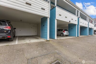 2001 E Yesler Way #46, Seattle, WA 98122 - Photo 18