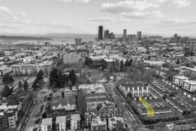 2001 E Yesler Way #46, Seattle, WA 98122 - Photo 19