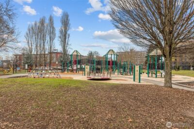 2001 E Yesler Way #46, Seattle, WA 98122 - Photo 20