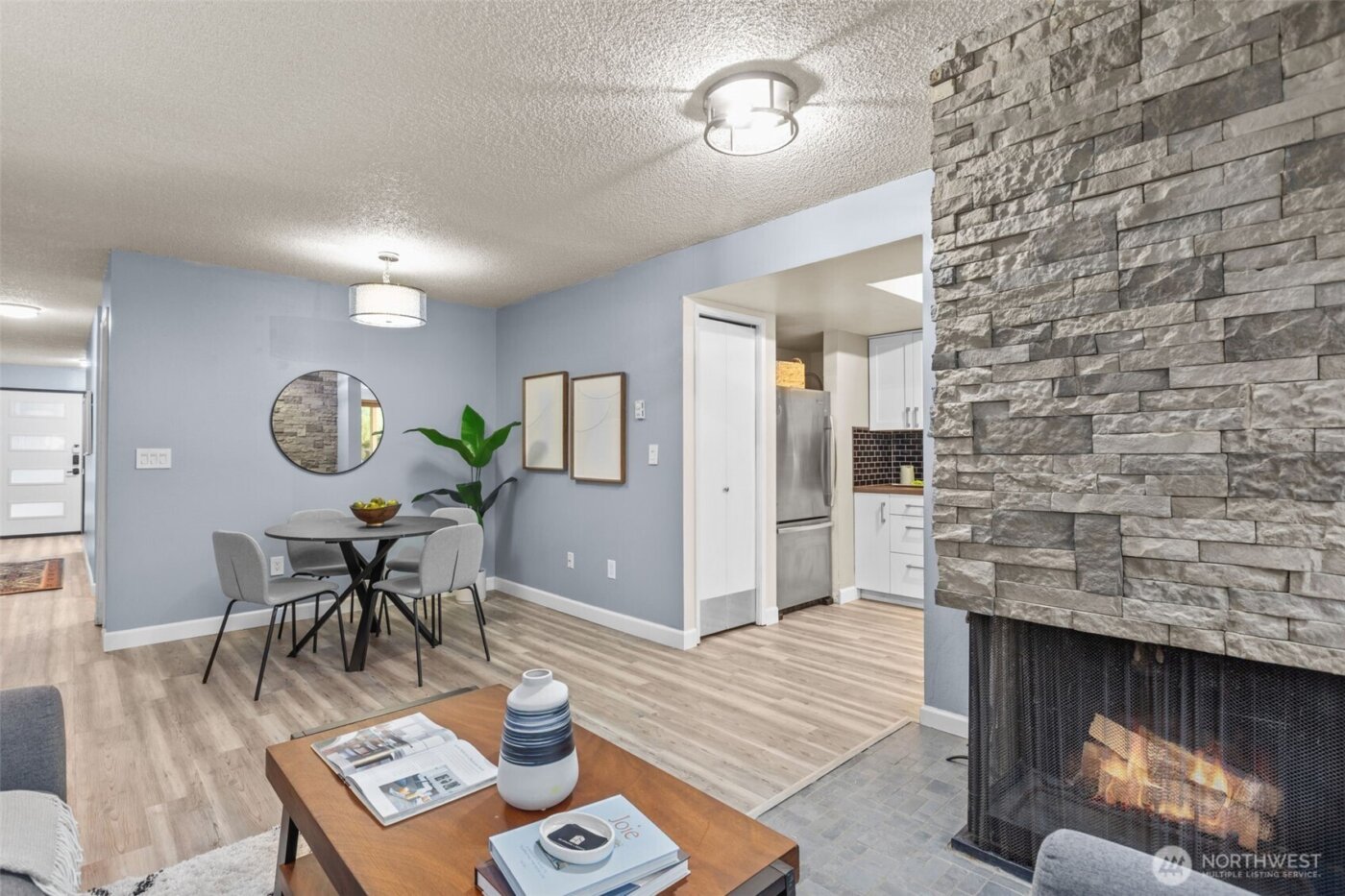 2001 E Yesler Way #46, Seattle, WA 98122