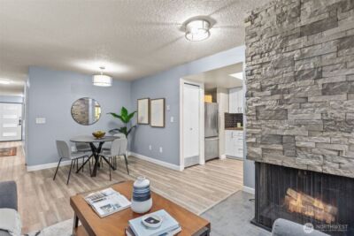 2001 E Yesler Way #46, Seattle, WA 98122 - Photo 4