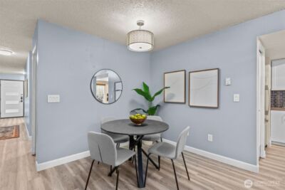 2001 E Yesler Way #46, Seattle, WA 98122 - Photo 5