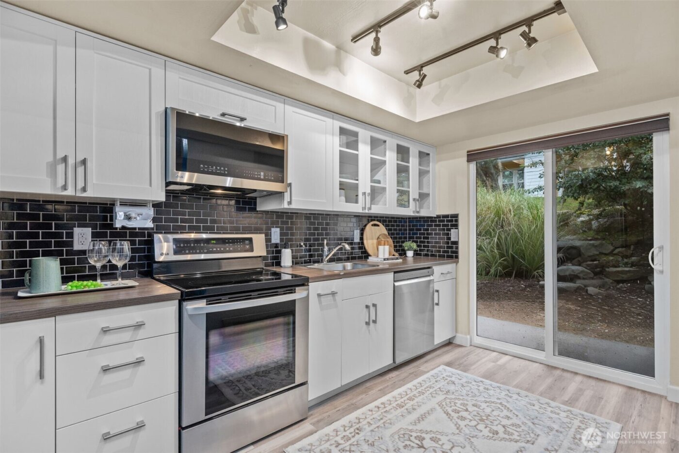 2001 E Yesler Way #46, Seattle, WA 98122