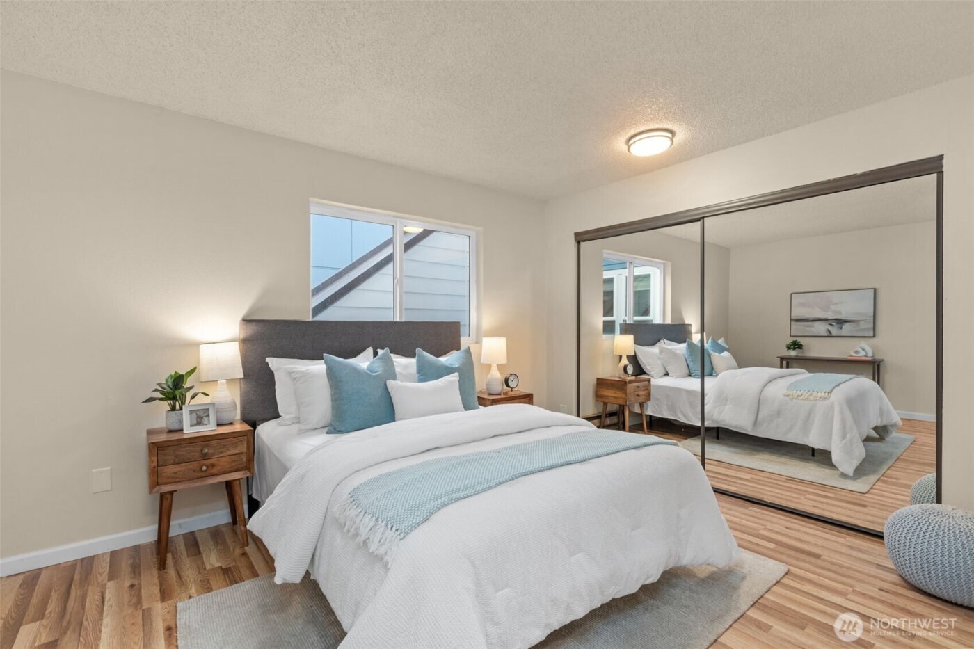 2001 E Yesler Way #46, Seattle, WA 98122