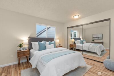 2001 E Yesler Way #46, Seattle, WA 98122 - Photo 10